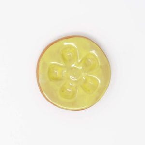 43015 Solgul blank ler 354