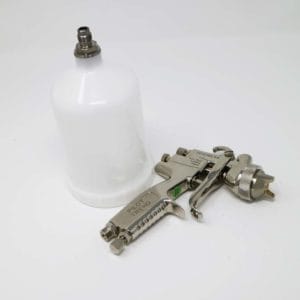 61013 Sprøjtepistol (3)