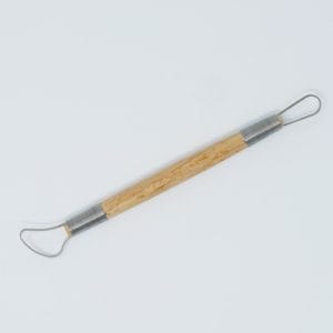 63005 C Slynge nr. 5