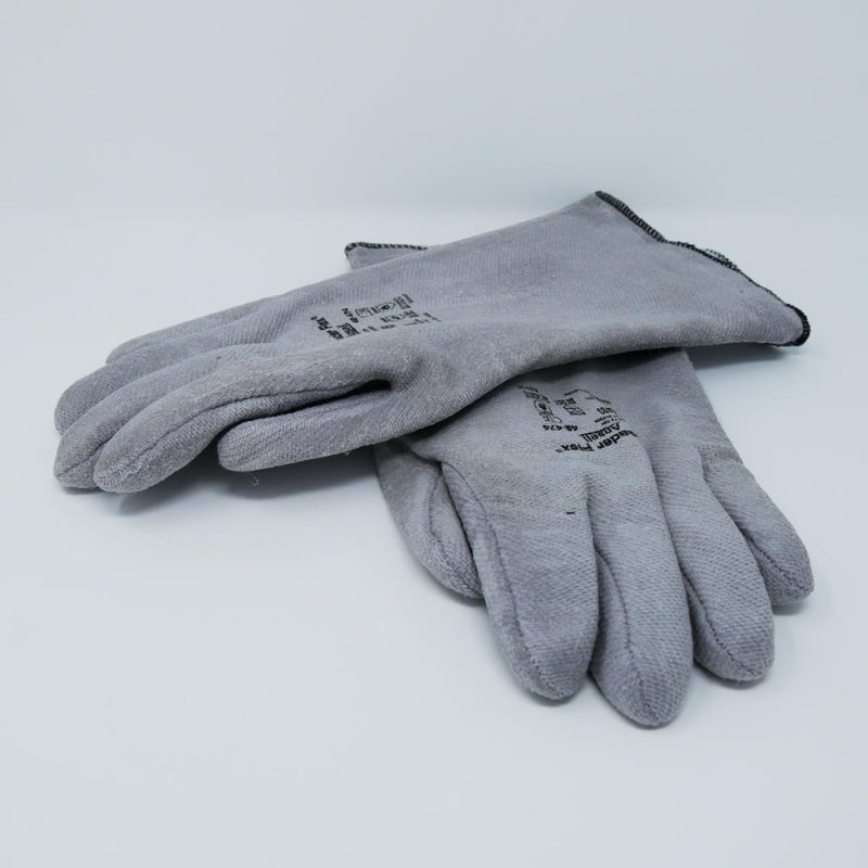 91060 A Varmebestandige Handsker