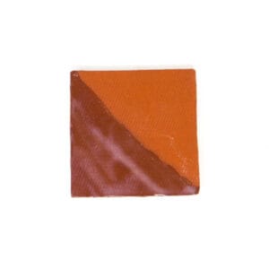51001 Lertøjsbegitning brun