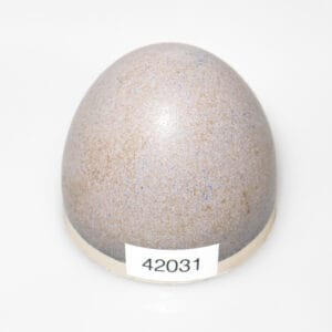 42031 paa 208 stentoejsler