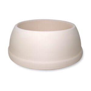 69047 Hundeskaal stor