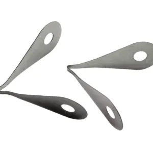 FP1ExtraBladeSet
