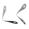 FP5ExtraBladeSet