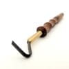73001 Afdrejningsjern NANO Hook (3)