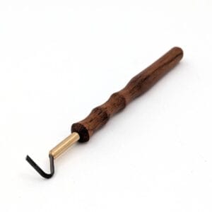 73001 Afdrejningsværktøj NANO Hook