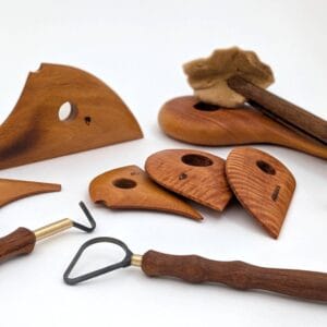 BiroskopTools